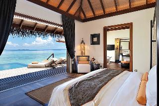 Ayada Maldives fotoÄŸrafÄ±