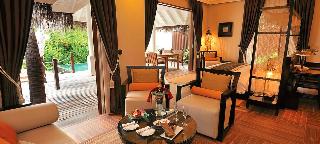 Ayada Maldives fotoÄŸrafÄ±