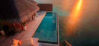Ayada Maldives fotoÄŸrafÄ±