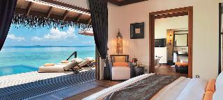 Ayada Maldives fotoÄŸrafÄ±