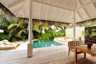 Ayada Maldives fotoÄŸrafÄ±