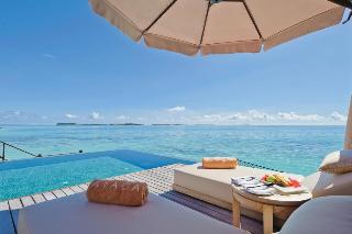 Ayada Maldives fotoÄŸrafÄ±