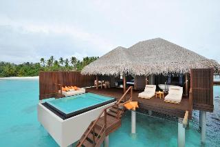 Ayada Maldives fotoÄŸrafÄ±