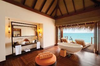 Ayada Maldives fotoÄŸrafÄ±