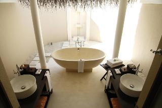 Ayada Maldives fotoÄŸrafÄ±