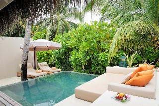 Ayada Maldives fotoÄŸrafÄ±