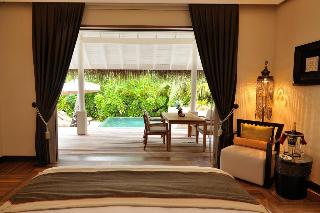 Ayada Maldives fotoÄŸrafÄ±
