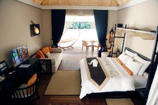Ayada Maldives fotoÄŸrafÄ±