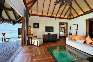Ayada Maldives fotoÄŸrafÄ±