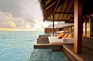 Ayada Maldives fotoÄŸrafÄ±