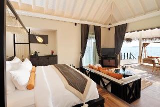 Ayada Maldives fotoÄŸrafÄ±