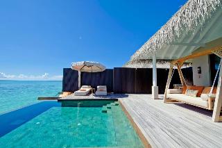 Ayada Maldives fotoÄŸrafÄ±