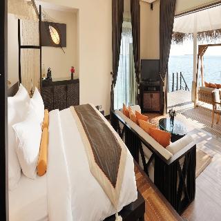 Ayada Maldives fotoÄŸrafÄ±