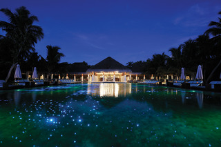 Ayada Maldives fotoÄŸrafÄ±