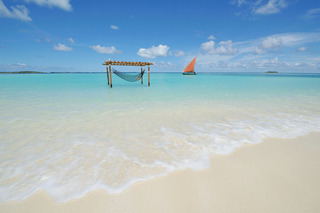 Ayada Maldives fotoÄŸrafÄ±
