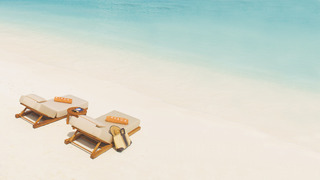 Ayada Maldives fotoÄŸrafÄ±