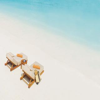 Ayada Maldives fotoÄŸrafÄ±