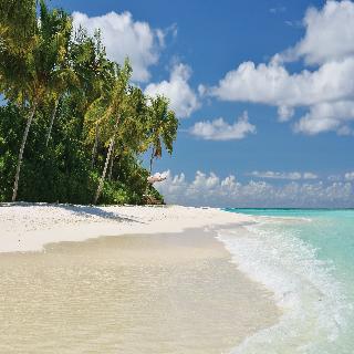 Ayada Maldives fotoÄŸrafÄ±