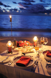 Ayada Maldives fotoÄŸrafÄ±