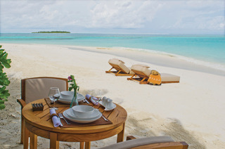 Ayada Maldives fotoÄŸrafÄ±