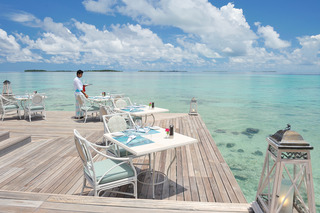 Ayada Maldives fotoÄŸrafÄ±