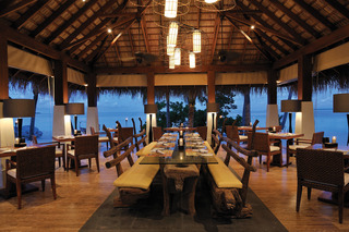Ayada Maldives fotoÄŸrafÄ±