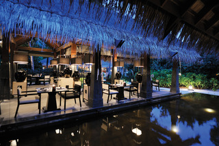 Ayada Maldives fotoÄŸrafÄ±