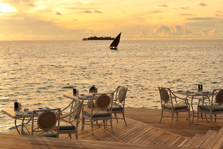 Ayada Maldives fotoÄŸrafÄ±