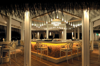 Ayada Maldives fotoÄŸrafÄ±