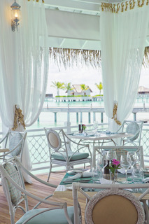 Ayada Maldives fotoÄŸrafÄ±