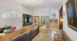 Alpen München fotoÄŸrafÄ±