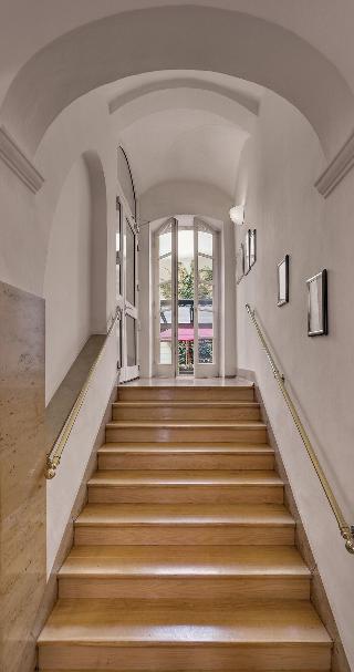 Alpen München fotoÄŸrafÄ±