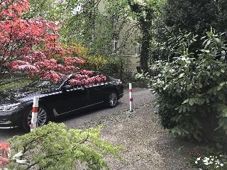 Nymphenburg fotoÄŸrafÄ±