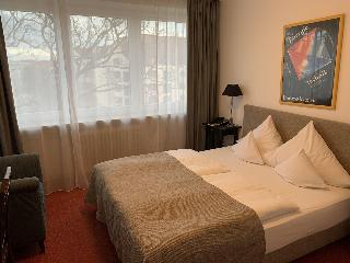 Nymphenburg fotoÄŸrafÄ±