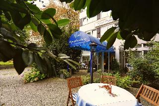 Nymphenburg fotoÄŸrafÄ±