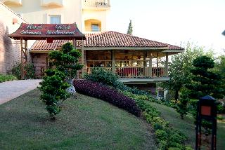 Limak Arcadia Sport Resort Hotel fotoÄŸrafÄ±