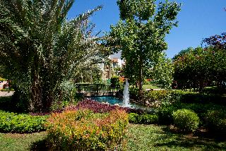 Limak Arcadia Sport Resort Hotel fotoÄŸrafÄ±