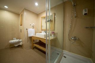 Limak Arcadia Sport Resort Hotel fotoÄŸrafÄ±