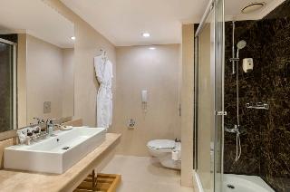 Limak Arcadia Sport Resort Hotel fotoÄŸrafÄ±