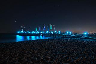 Limak Arcadia Sport Resort Hotel fotoÄŸrafÄ±