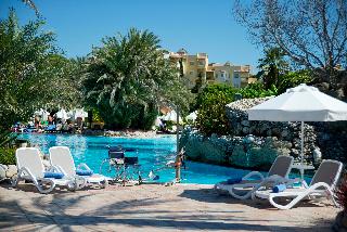 Limak Arcadia Sport Resort Hotel fotoÄŸrafÄ±