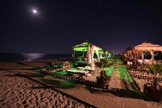 Limak Arcadia Sport Resort Hotel fotoÄŸrafÄ±