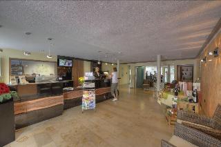 Am Rosengarten Panoramahotel fotoÄŸrafÄ±