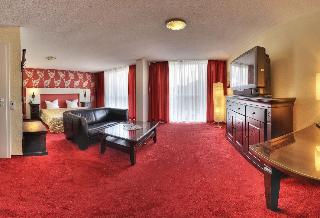 Am Rosengarten Panoramahotel fotoÄŸrafÄ±