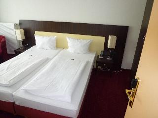 Am Rosengarten Panoramahotel fotoÄŸrafÄ±