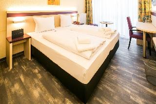 Am Rosengarten Panoramahotel fotoÄŸrafÄ±