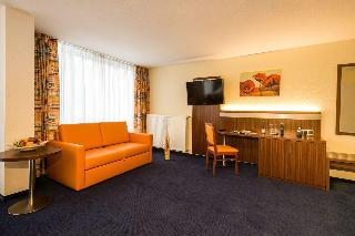 Am Rosengarten Panoramahotel fotoÄŸrafÄ±