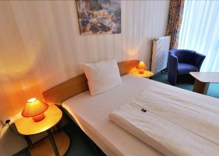 Am Rosengarten Panoramahotel fotoÄŸrafÄ±
