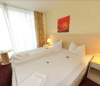 Am Rosengarten Panoramahotel fotoÄŸrafÄ±