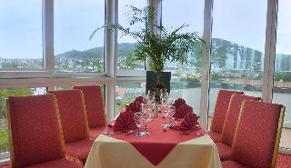 Am Rosengarten Panoramahotel fotoÄŸrafÄ±